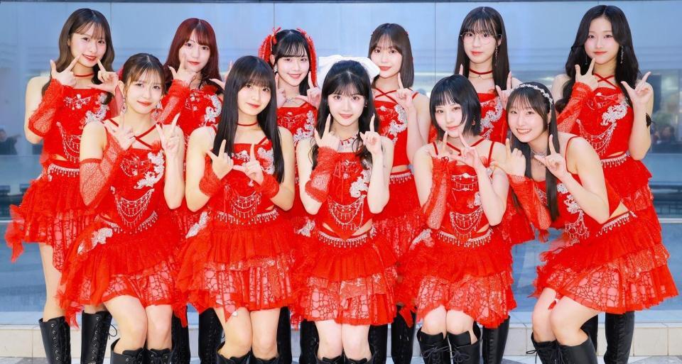 ほほ笑むＪｕｉｃｅ＝Ｊｕｉｃｅ