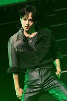 ＫＹＵＨＹＵＮ（撮影：田中聖太郎写真事務所）