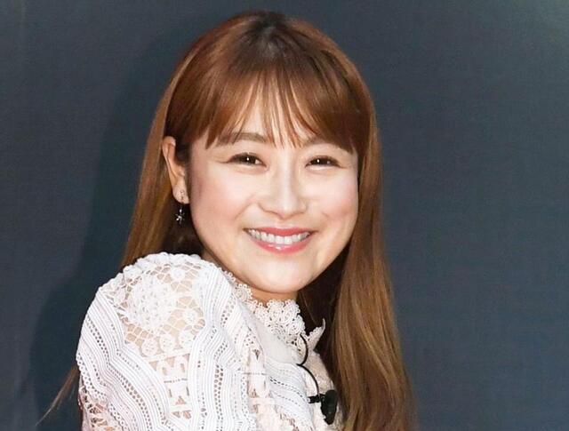 鈴木奈々投稿にＺ世代「求めてない…」