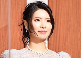 　倉持明日香