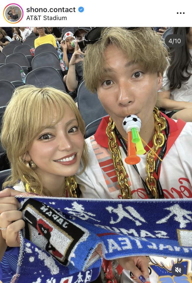 ＳＨＯＮＯのインスタグラム＠ｓｈｏｎｏ．ｃｏｎｔａｃｔより