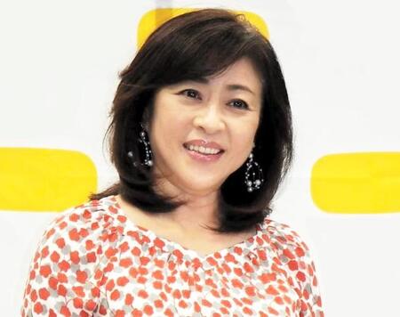 松本明子