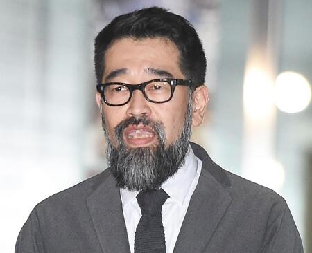 槇原敬之