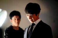 ＴＢＳ「ＶＩＶＡＮＴ　第１シーズン」