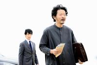 ＴＢＳ「ＶＩＶＡＮＴ　第１シーズン」