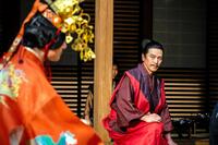 ＮＨＫ大河ドラマ「豊臣兄弟！」