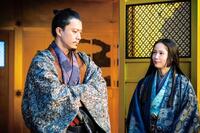 ＮＨＫ大河ドラマ「豊臣兄弟！」