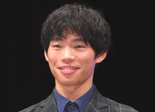 かが屋･加賀 医師に指摘された父との関係