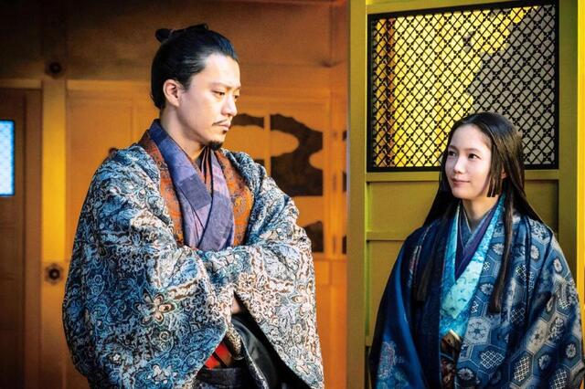 ｢香川照之の息子なのか！｣美男子に騒然