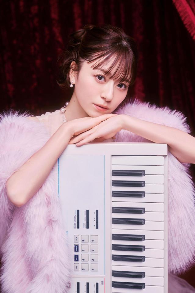 ＳＩＬＥＮＴ　ＳＩＲＥＮの黒坂優香子