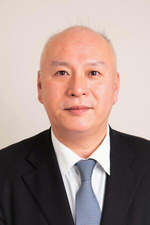埼玉医科大学・関雅文先生
