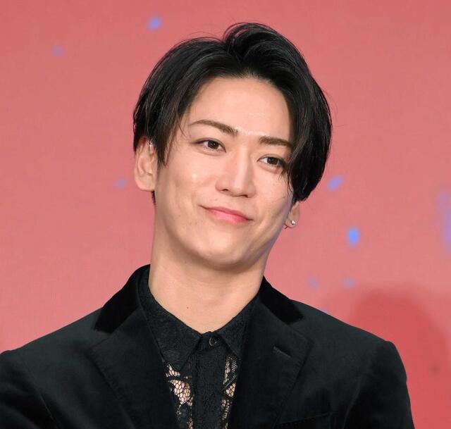 亀梨和也と田中みな実が結婚　妊娠も