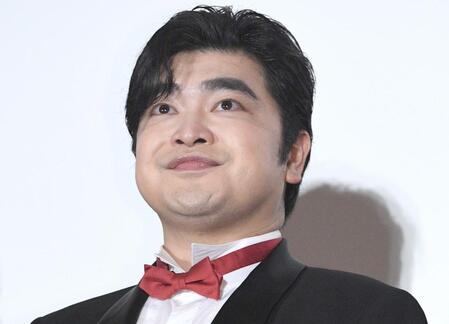 　加藤諒