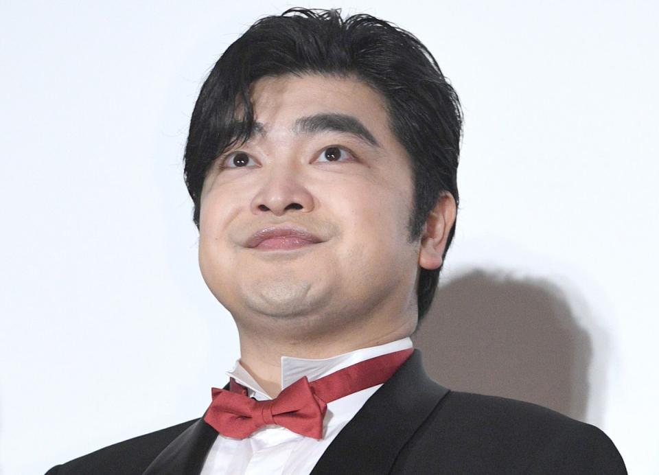 　加藤諒