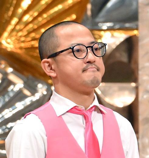 大崎の夫婦間ルールにドン引き