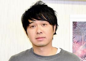 さらば青春の光・東ブクロ