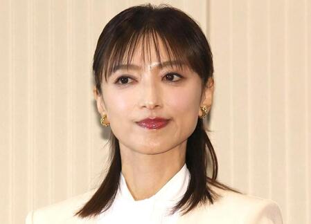 望月理恵アナウンサー
