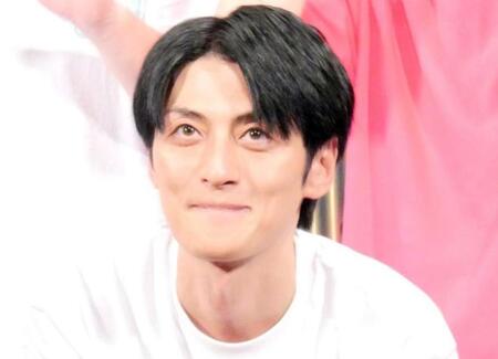 ツートライブ・たかのり