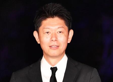 島田秀平