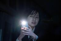 映画に単独初主演する早瀬憩（Ｃ）「呪いのスマホ」製作委員会