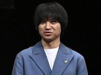 エバース・佐々木隆史
