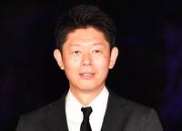 島田秀平