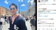 日本テレビ「ぐるナイ」Ｘ（ツイッター）＠ｇｕｒｕ９９＿ｎｔｖ