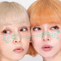 ＰＵＦＦＹ「モヤーズ」のジャケット