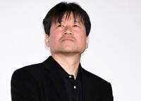 佐藤二朗