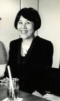 天地真理＝１９９４年