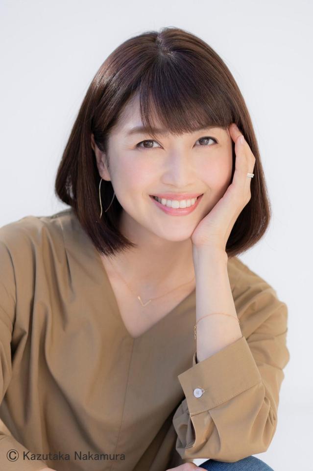 楽曲が「深夜便のうた」に決定した新妻聖子