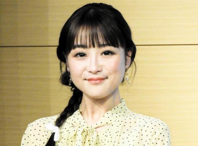 鈴木奈々「５年間してないんだけど！」