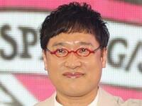 牧瀬里穂、50歳に「歳重ねること恐れず、若ぶらず」 ほぼすっぴん顔