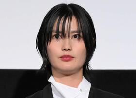 橋本愛