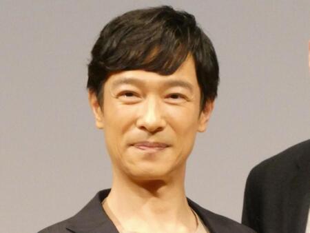 デイリースポーツ 主要ニュース