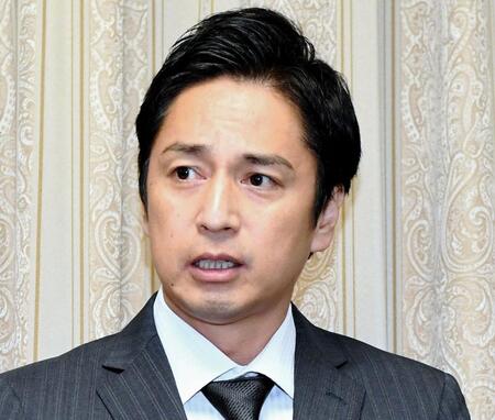 チュートリアル・徳井義実