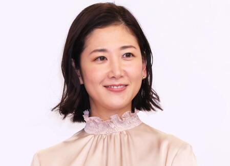 桑子真帆アナウンサー