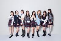 バンドユニットの「スクールバッグ計画」ⓒＡＫＢ４８