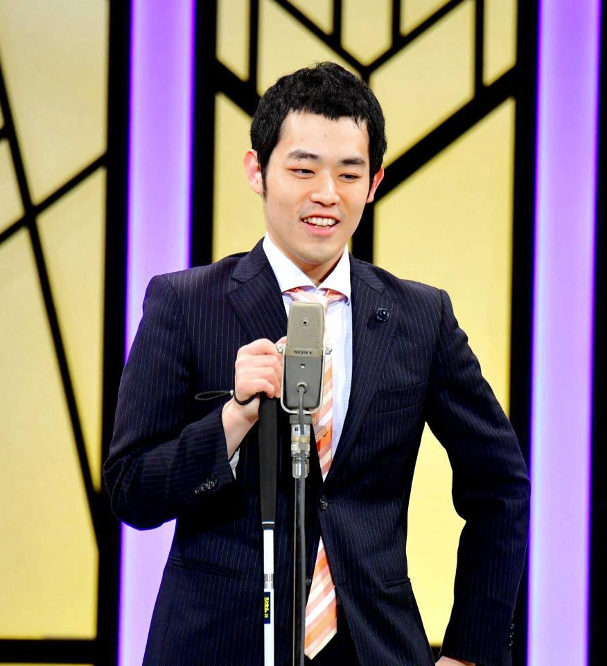 濱田祐太郎