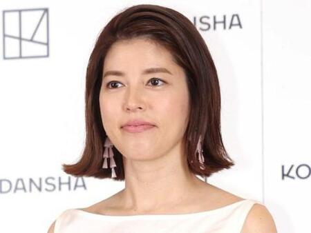 神田愛花