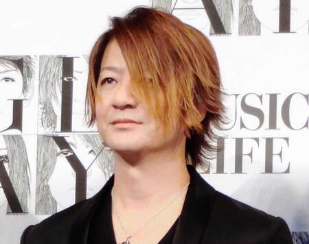 ＧＬＡＹ・ＴＥＲＵ