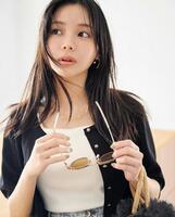 愛甲ひかり