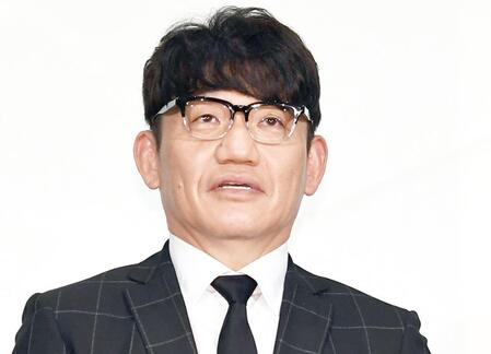 ずん・飯尾和樹