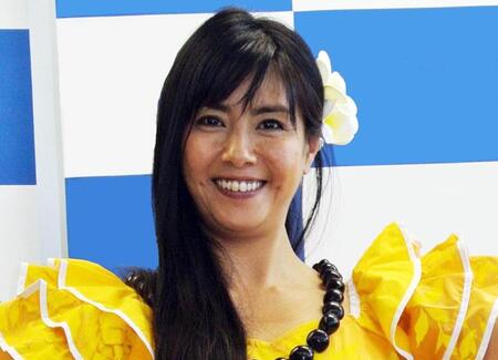 立花理佐（２０１３年撮影）