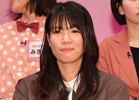 紺野ぶるま
