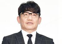 現役JK ふわふわボディの白うさぎ “鳥取の妹”白濱美兎が