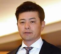 元NMB植村梓 大炎上したキス写真流出 握手会で高齢者ファンが耳元で