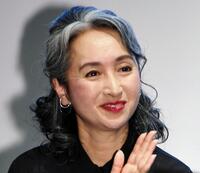 ごぶごぶ」浜田雅功 大阪街ブラで握手「今度選挙出ます」ボケ→大阪