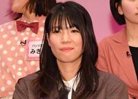 セクゾ松島聡 突発性パニック障害から復帰を経て「強くなれた自分の
