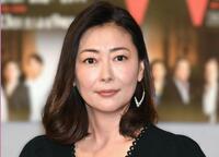 林葉直子 ぎっくり腰で即入院/芸能/デイリースポーツ online